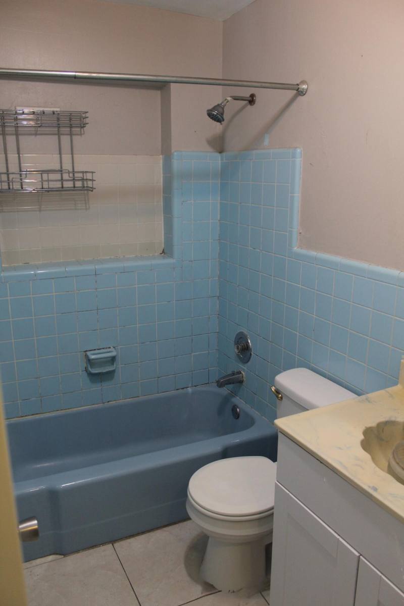 Apartment for rent at 4434 Venus Ave #4434A, West Palm Beach, FL 33406