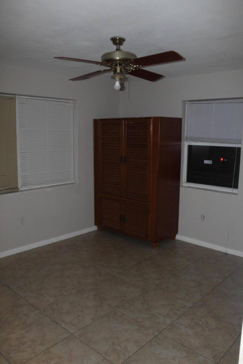 Apartment for rent at 4434 Venus Ave #4434A, West Palm Beach, FL 33406
