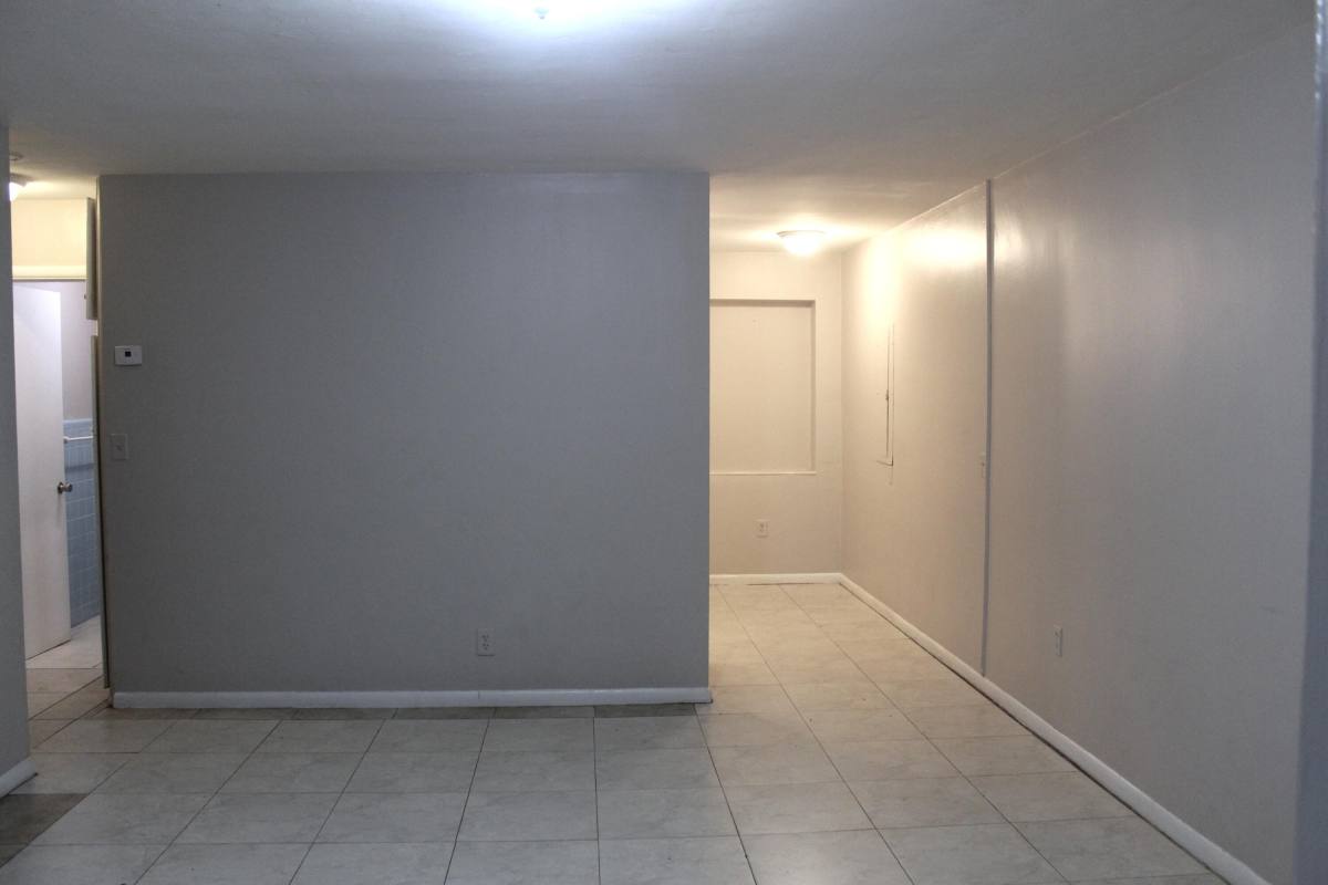 Apartment for rent at 4434 Venus Ave #4434A, West Palm Beach, FL 33406