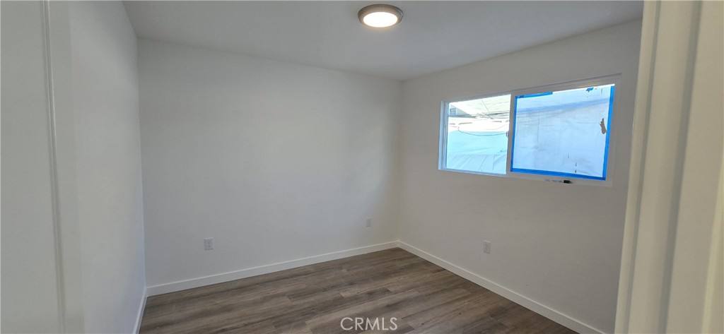 Apartment for rent at 1428 E 54th St #2, Los Angeles, CA 90011