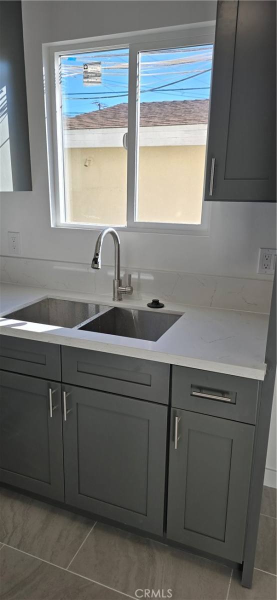 Apartment for rent at 1428 E 54th St #2, Los Angeles, CA 90011