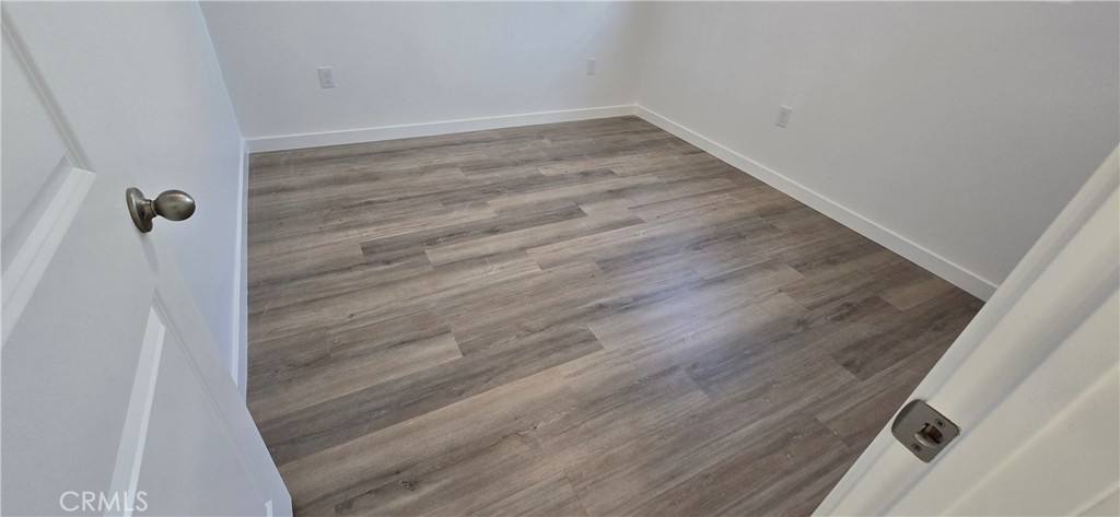 Apartment for rent at 1428 E 54th St #2, Los Angeles, CA 90011