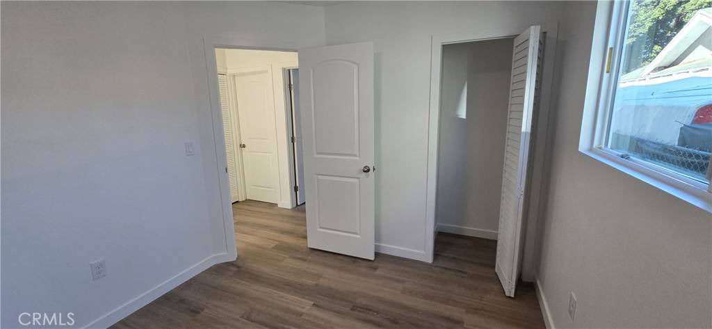 Apartment for rent at 1428 E 54th St #2, Los Angeles, CA 90011