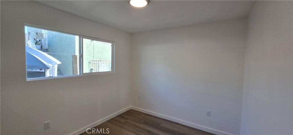 Apartment for rent at 1428 E 54th St #2, Los Angeles, CA 90011