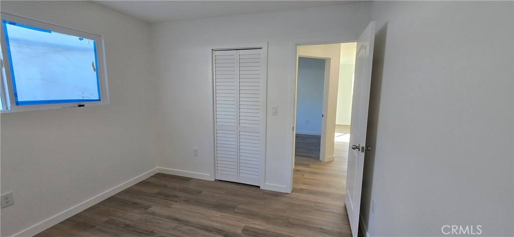 Apartment for rent at 1428 E 54th St #2, Los Angeles, CA 90011