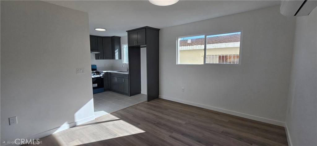 Apartment for rent at 1428 E 54th St #2, Los Angeles, CA 90011