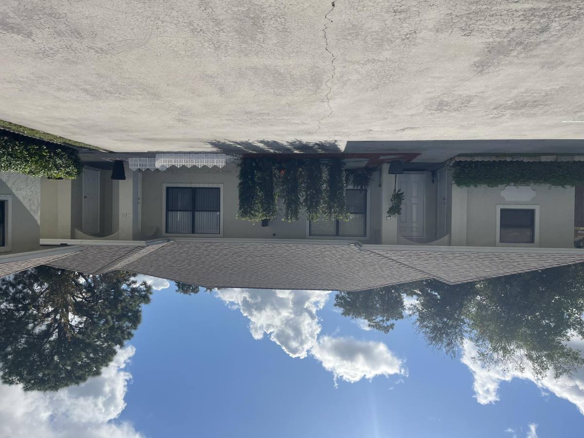 Apartment for rent at 1450 Hawthorne Place, Wellington, FL 33414