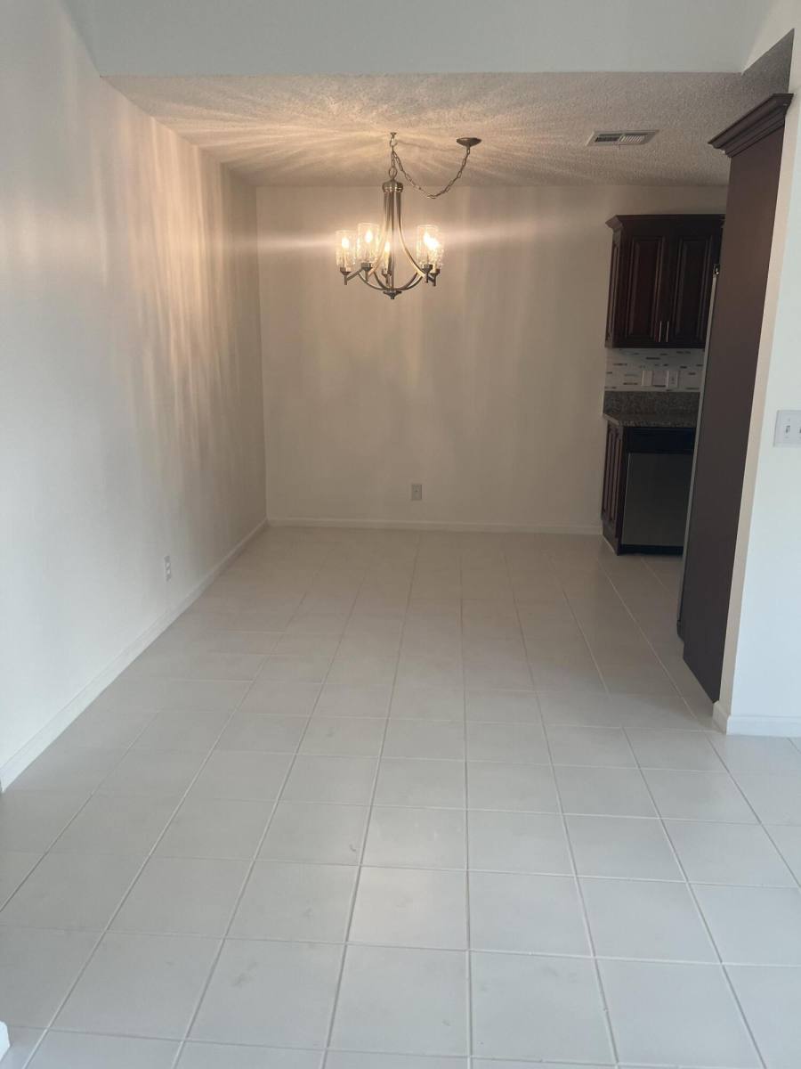 Apartment for rent at 1450 Hawthorne Place, Wellington, FL 33414