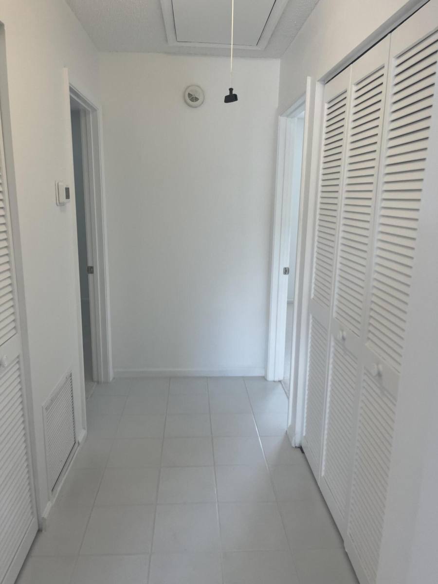 Apartment for rent at 1450 Hawthorne Place, Wellington, FL 33414