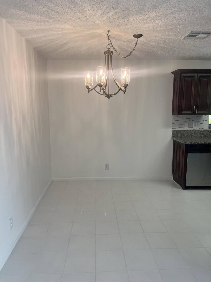 Apartment for rent at 1450 Hawthorne Place, Wellington, FL 33414