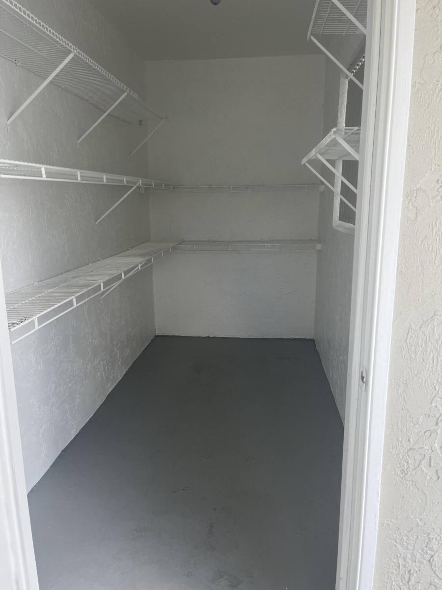 Apartment for rent at 1450 Hawthorne Place, Wellington, FL 33414