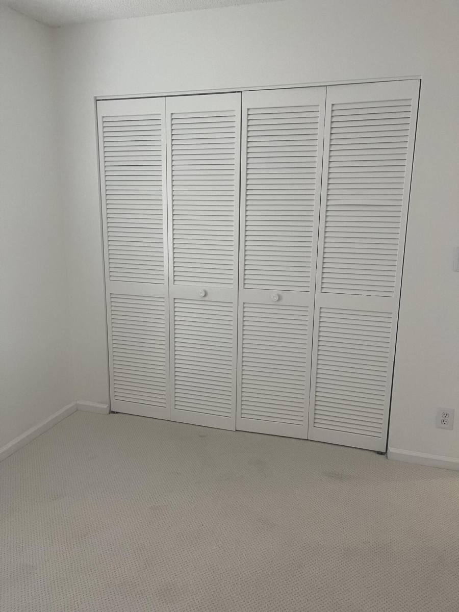 Apartment for rent at 1450 Hawthorne Place, Wellington, FL 33414