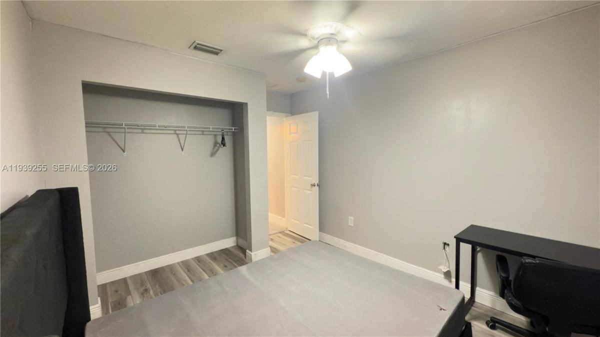 Apartment for rent at 2006 SE 14th Court, Homestead, FL 33035