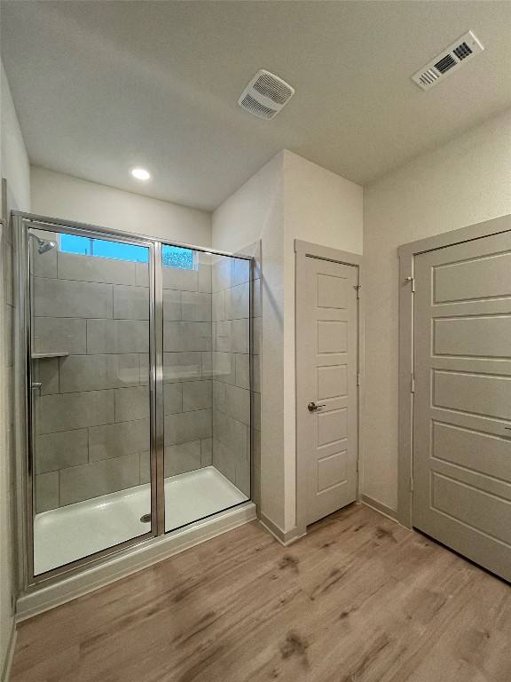 Apartment for rent at 13900 Zuhause Dr, Pflugerville, TX 78660