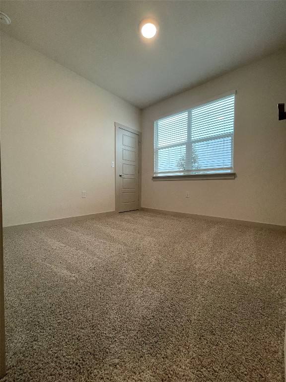 Apartment for rent at 13900 Zuhause Dr, Pflugerville, TX 78660