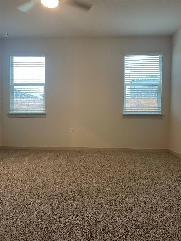Apartment for rent at 13900 Zuhause Dr, Pflugerville, TX 78660