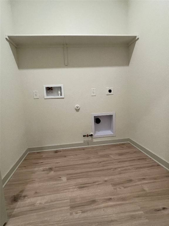 Apartment for rent at 13900 Zuhause Dr, Pflugerville, TX 78660