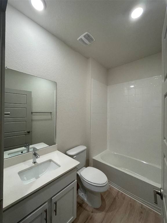 Apartment for rent at 13900 Zuhause Dr, Pflugerville, TX 78660