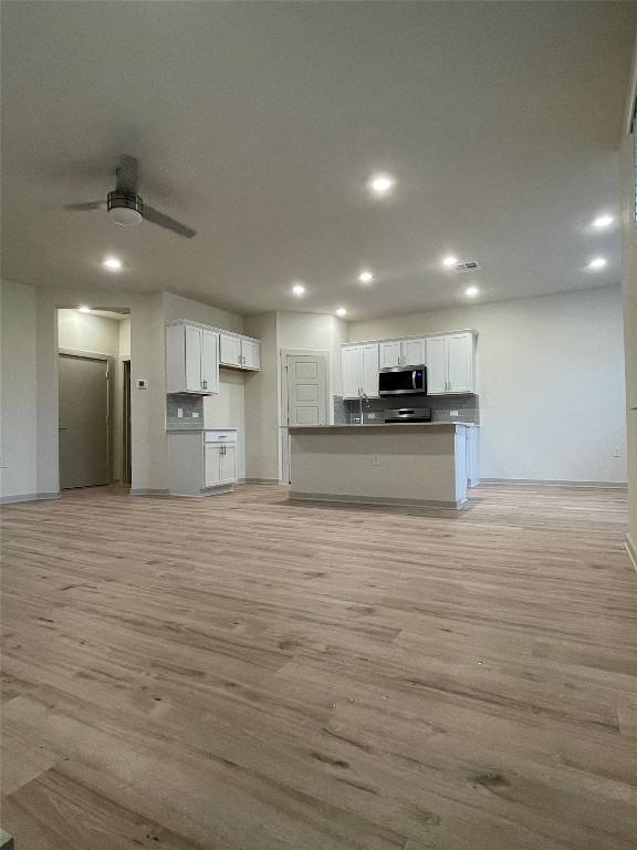 Apartment for rent at 13900 Zuhause Dr, Pflugerville, TX 78660