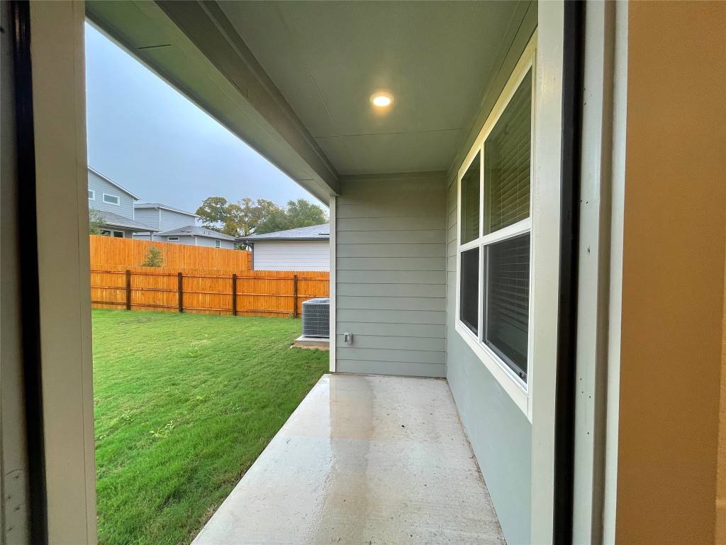 Apartment for rent at 13900 Zuhause Dr, Pflugerville, TX 78660
