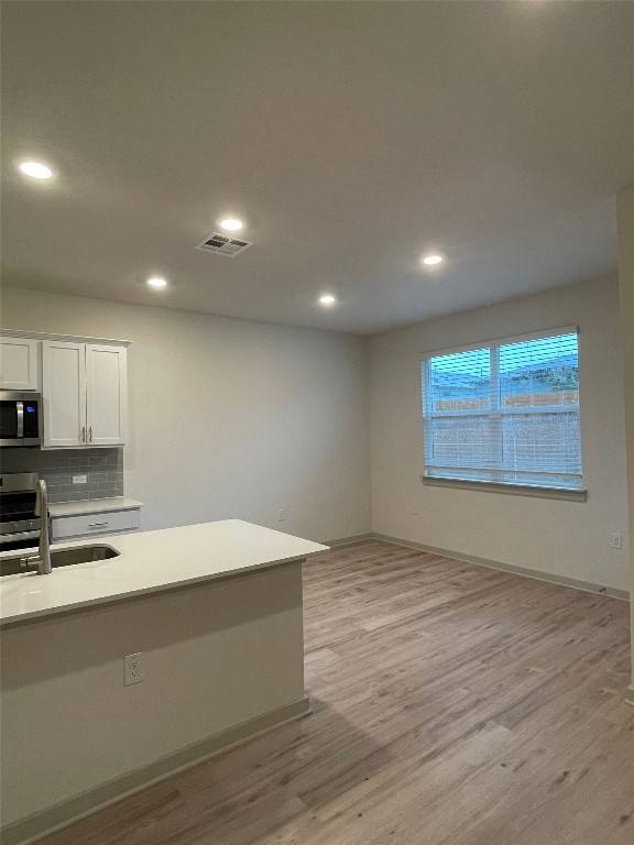 Apartment for rent at 13900 Zuhause Dr, Pflugerville, TX 78660