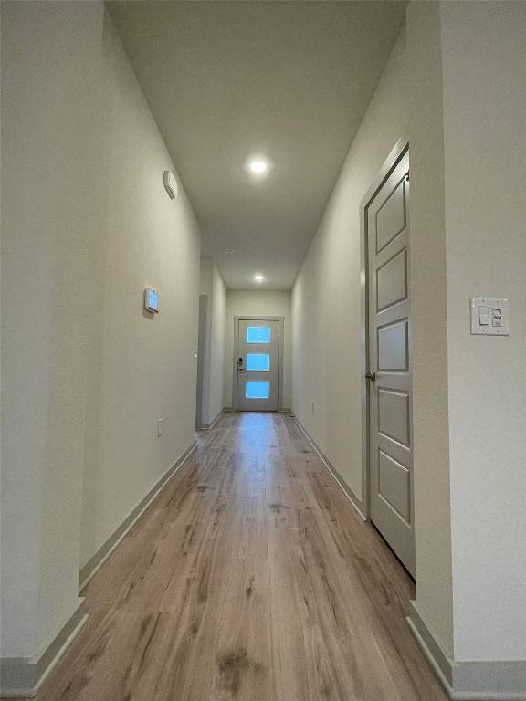 Apartment for rent at 13900 Zuhause Dr, Pflugerville, TX 78660