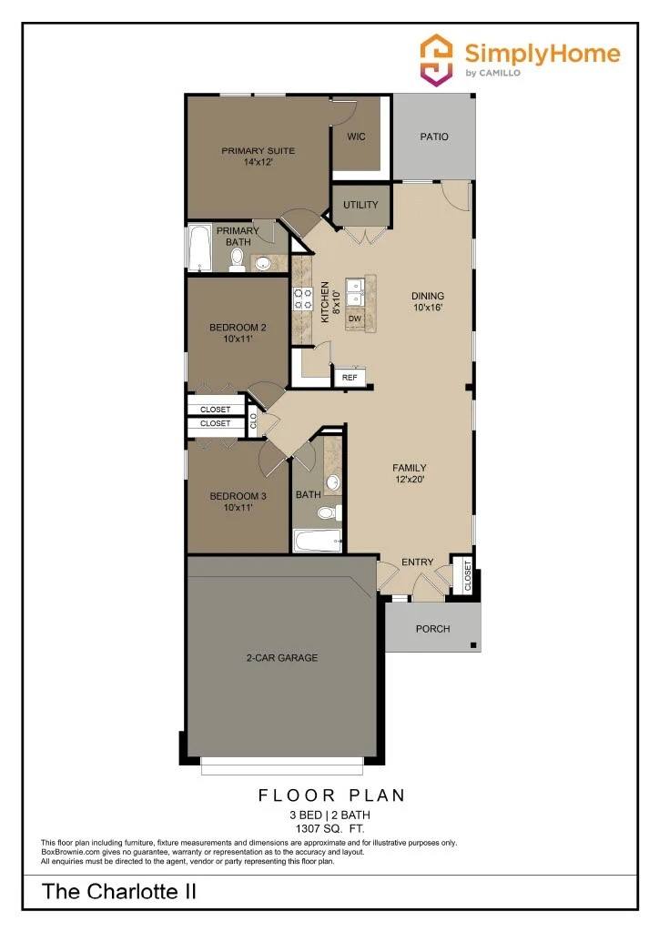 Apartment for rent at 8602 Wilkins Oaks Dr, Houston, TX 77028