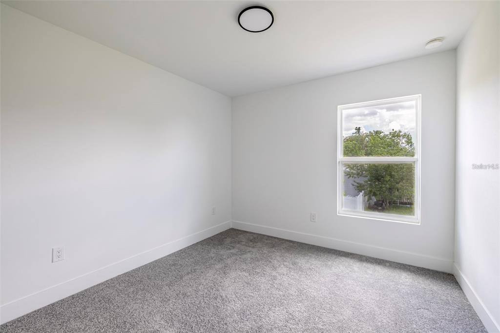 Townhouse for rent at 2057 Barroso, Davenport, FL 33837