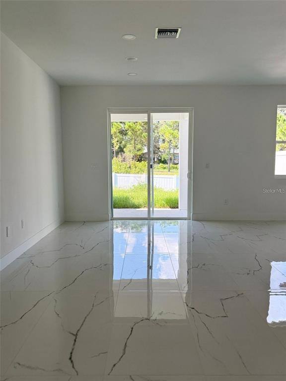 Townhouse for rent at 2057 Barroso, Davenport, FL 33837