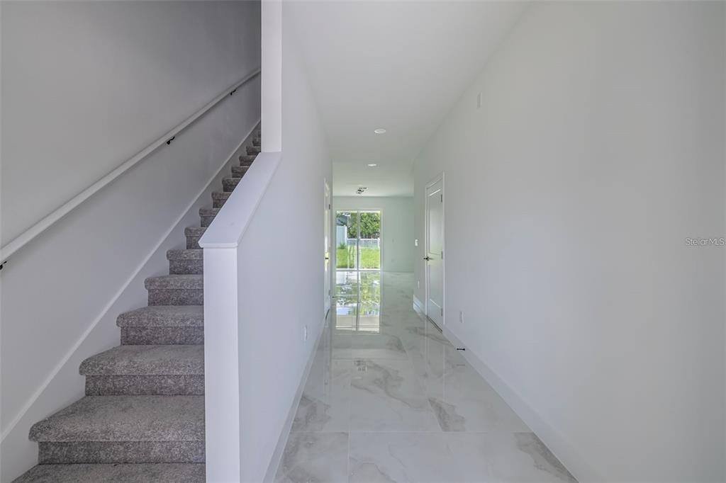Townhouse for rent at 2057 Barroso, Davenport, FL 33837