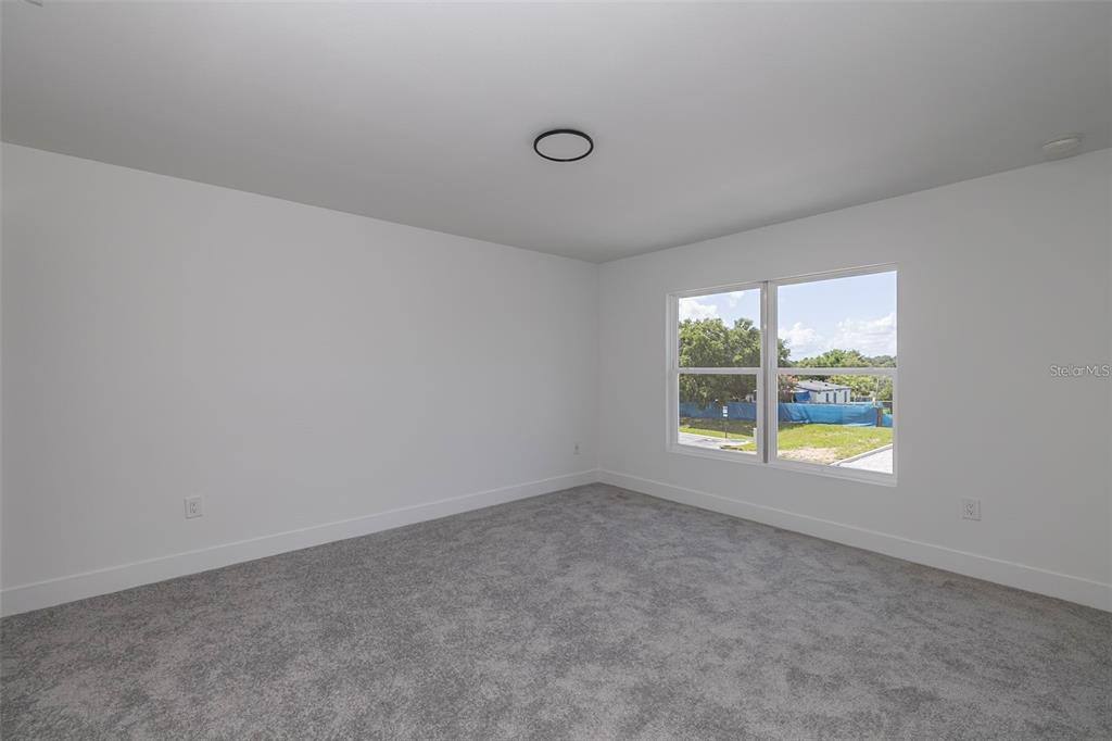 Townhouse for rent at 2057 Barroso, Davenport, FL 33837