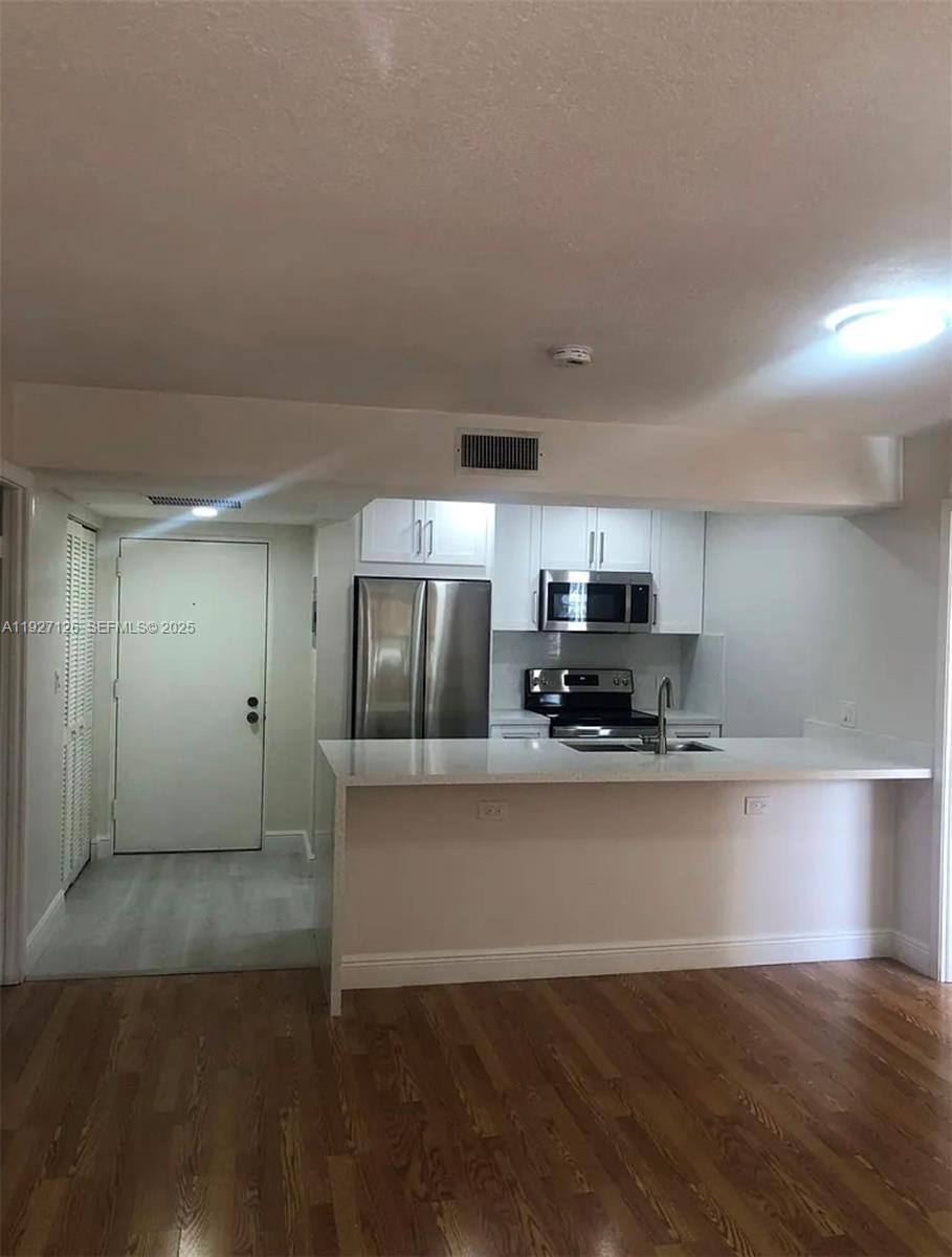 Condo for rent at 8180 Geneva Court #227, Miami, FL 33166