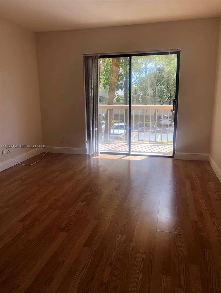 Condo for rent at 8180 Geneva Court #227, Miami, FL 33166