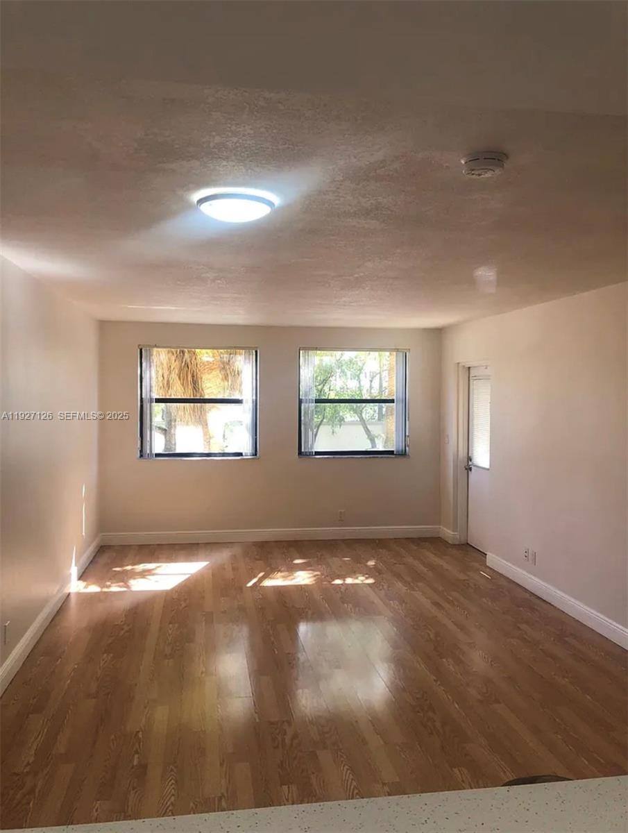 Condo for rent at 8180 Geneva Court #227, Miami, FL 33166