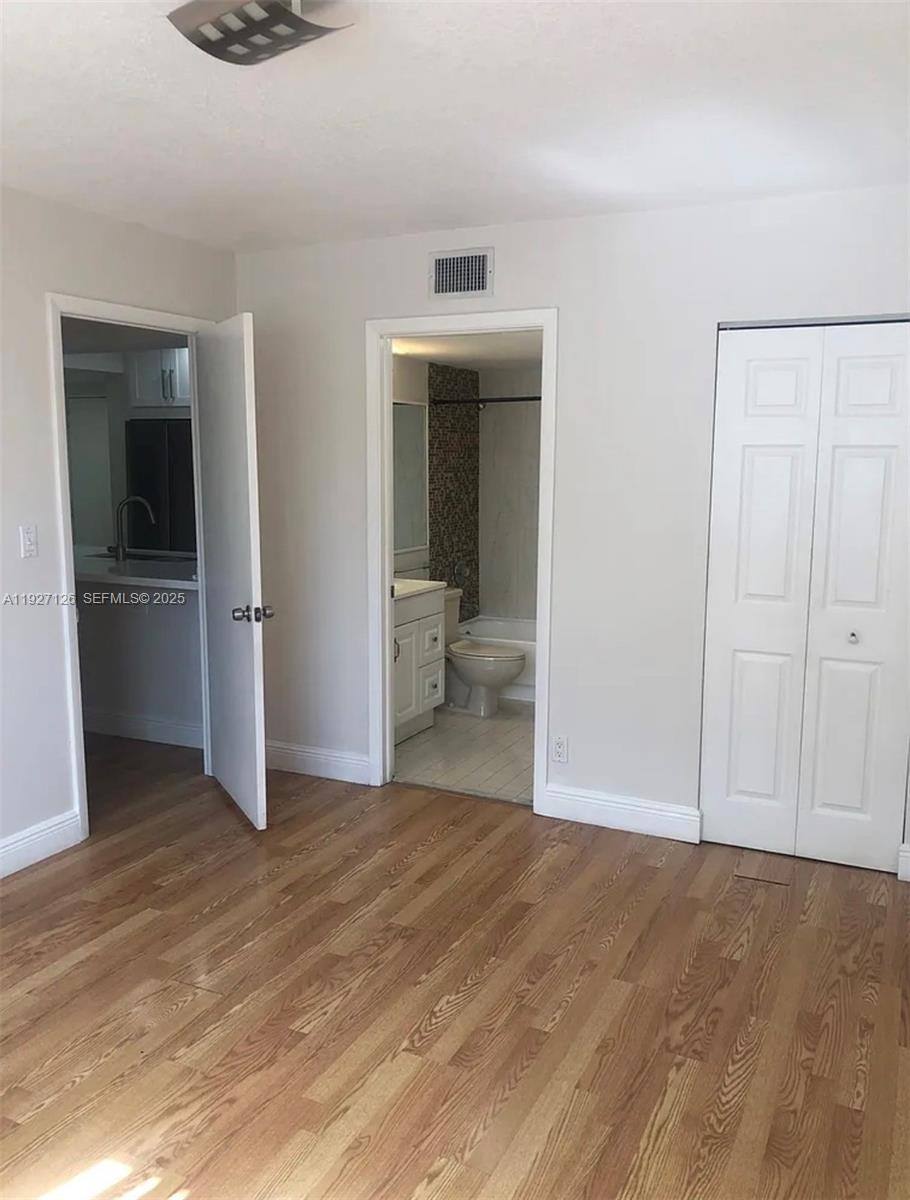 Condo for rent at 8180 Geneva Court #227, Miami, FL 33166