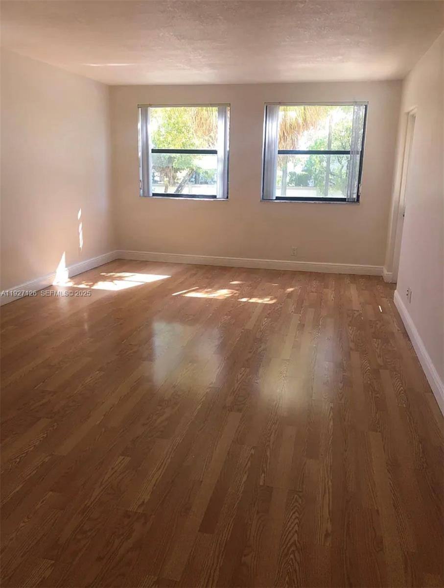 Condo for rent at 8180 Geneva Court #227, Miami, FL 33166