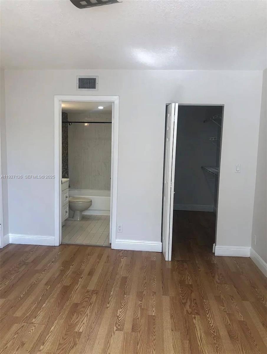 Condo for rent at 8180 Geneva Court #227, Miami, FL 33166