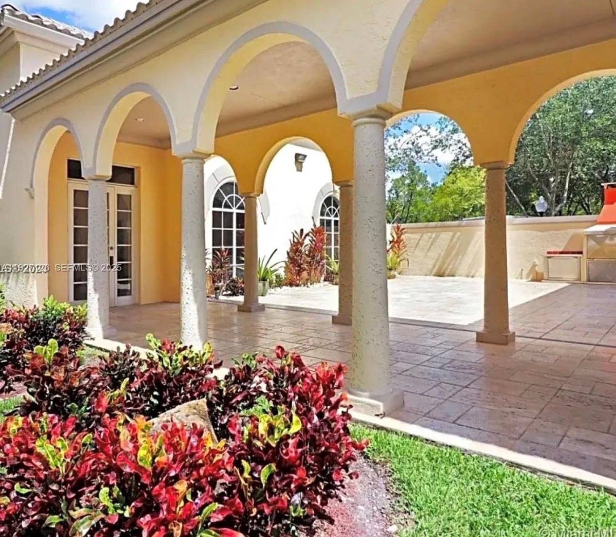 Condo for rent at 8180 Geneva Court #227, Miami, FL 33166