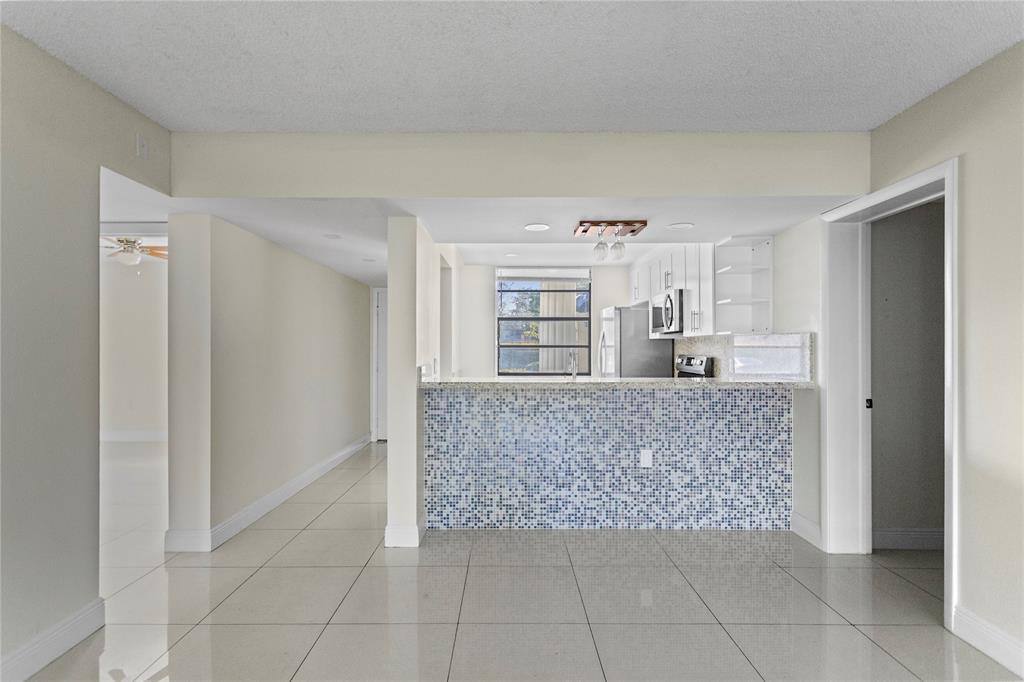 Condo for rent at 1719 Whitehall Dr, Fort Lauderdale, FL 33324