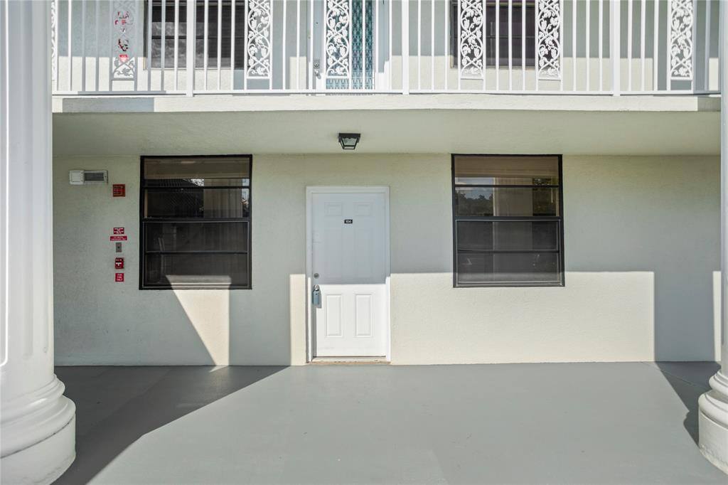 Condo for rent at 1719 Whitehall Dr, Fort Lauderdale, FL 33324