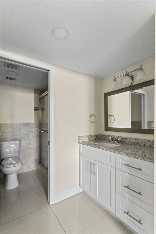 Condo for rent at 1719 Whitehall Dr, Fort Lauderdale, FL 33324