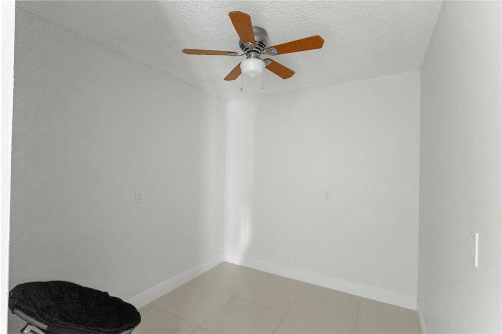 Condo for rent at 1719 Whitehall Dr, Fort Lauderdale, FL 33324