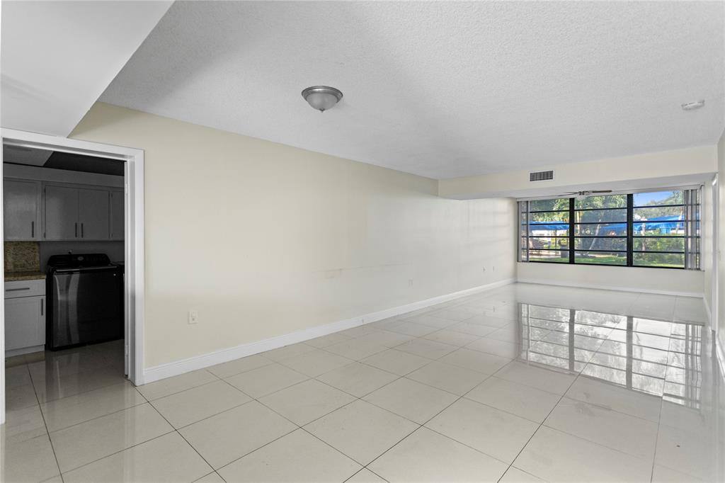 Condo for rent at 1719 Whitehall Dr, Fort Lauderdale, FL 33324