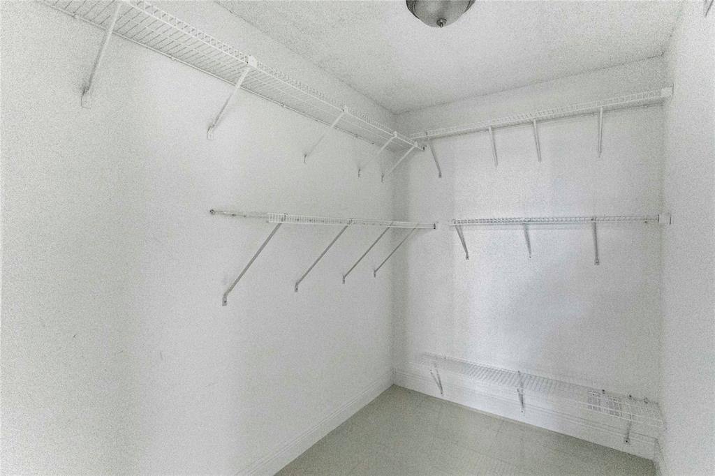 Condo for rent at 1719 Whitehall Dr, Fort Lauderdale, FL 33324