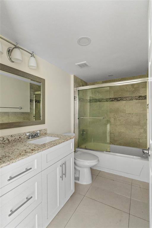 Condo for rent at 1719 Whitehall Dr, Fort Lauderdale, FL 33324
