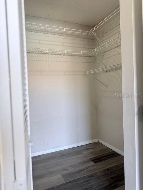 Condo for rent at 4991 Puritan Circle #522, Tampa, FL 33617