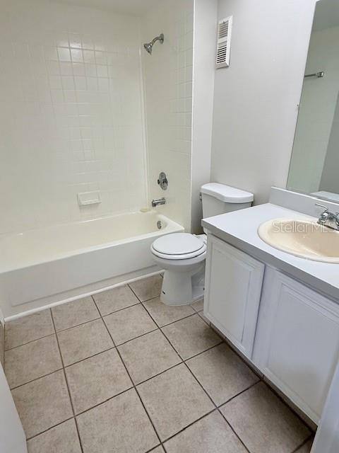 Condo for rent at 4991 Puritan Circle #522, Tampa, FL 33617