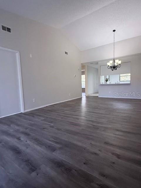 Condo for rent at 4991 Puritan Circle #522, Tampa, FL 33617