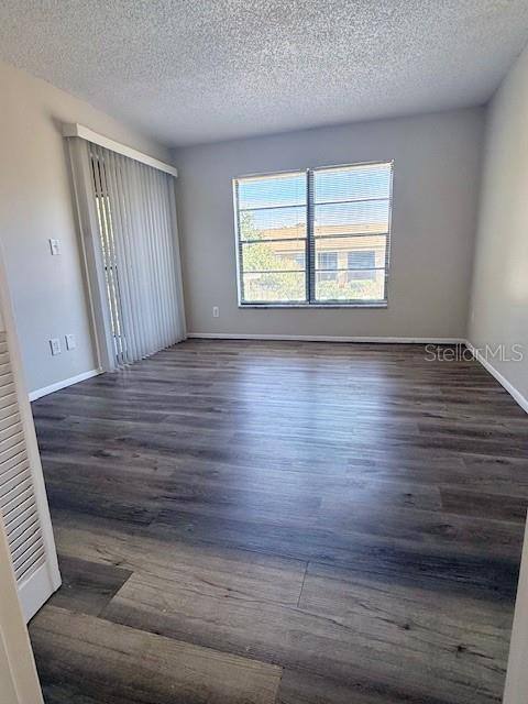 Condo for rent at 4991 Puritan Circle #522, Tampa, FL 33617