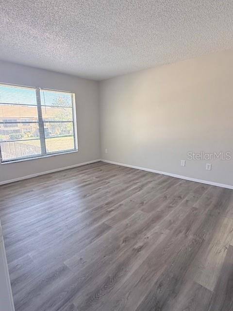 Condo for rent at 4991 Puritan Circle #522, Tampa, FL 33617